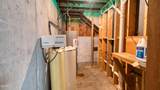 148 Bertha Rd - Photo 50