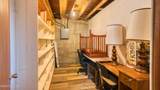 148 Bertha Rd - Photo 51