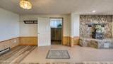 148 Bertha Rd - Photo 52