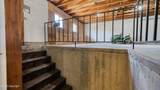 148 Bertha Rd - Photo 53