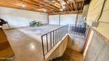 148 Bertha Rd - Photo 54
