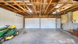 148 Bertha Rd - Photo 55