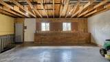 148 Bertha Rd - Photo 56