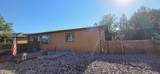 5097 U.S. 16 - Photo 5