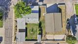 307 & 309 3rd Ave - Photo 42