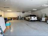 307 & 309 3rd Ave - Photo 43