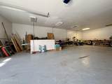 307 & 309 3rd Ave - Photo 44