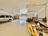 307 & 309 3rd Ave - Photo 45
