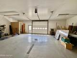 307 & 309 3rd Ave - Photo 46