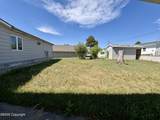 307 & 309 3rd Ave - Photo 47