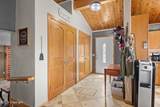 413 Yellowstone - Photo 10