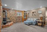 413 Yellowstone - Photo 11