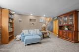413 Yellowstone - Photo 12