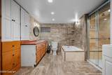 413 Yellowstone - Photo 13