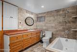 413 Yellowstone - Photo 14
