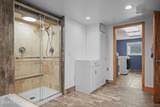 413 Yellowstone - Photo 15