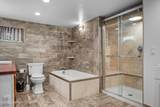 413 Yellowstone - Photo 16