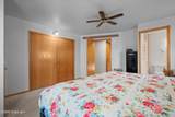 413 Yellowstone - Photo 19