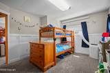 413 Yellowstone - Photo 22