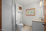 413 Yellowstone - Photo 23