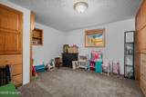 413 Yellowstone - Photo 24