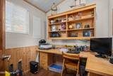 413 Yellowstone - Photo 26