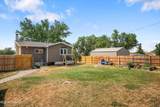 413 Yellowstone - Photo 27