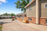 413 Yellowstone - Photo 28
