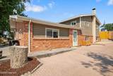 413 Yellowstone - Photo 29