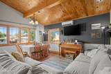 413 Yellowstone - Photo 3