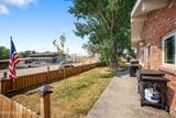 413 Yellowstone - Photo 30