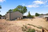 413 Yellowstone - Photo 32
