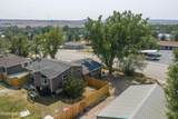 413 Yellowstone - Photo 46