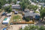 413 Yellowstone - Photo 47