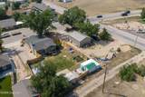413 Yellowstone - Photo 48