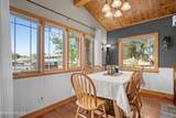 413 Yellowstone - Photo 5