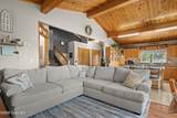 413 Yellowstone - Photo 6