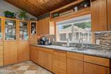 413 Yellowstone - Photo 7