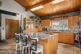 413 Yellowstone - Photo 8