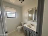 519 Pine St - Photo 18