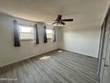 519 Pine St - Photo 19