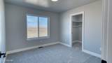 236 Shiplap Spur - Photo 11