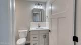 236 Shiplap Spur - Photo 12