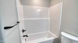 236 Shiplap Spur - Photo 13