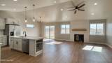 236 Shiplap Spur - Photo 14