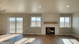 236 Shiplap Spur - Photo 15