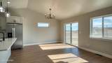 236 Shiplap Spur - Photo 16