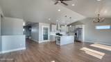 236 Shiplap Spur - Photo 17