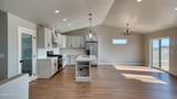 236 Shiplap Spur - Photo 18
