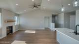 236 Shiplap Spur - Photo 19